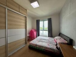 Guilin View (D23), Condominium #592495331